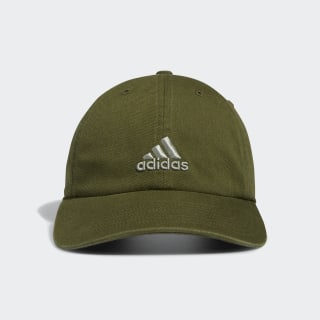 adidas saturday cap