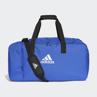 borsone calcio adidas