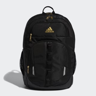 Adidas prime v back clearance