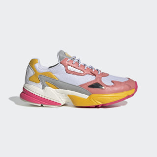 adidas falcon rosa adidas falcon rosa