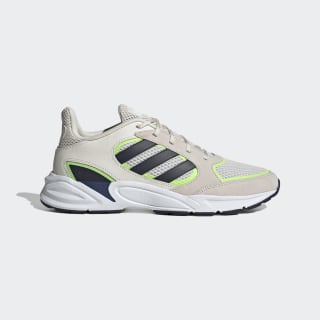 adidas eg2882
