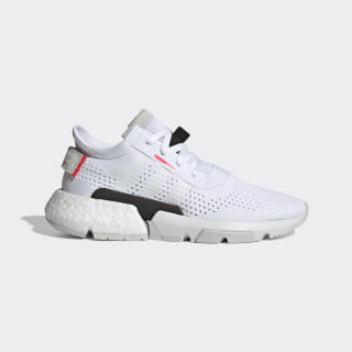 adida pod
