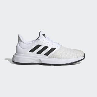 adidas shoes court
