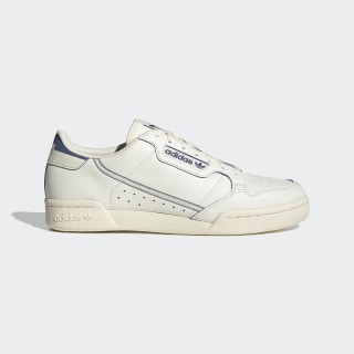 adidas continental 80 italia