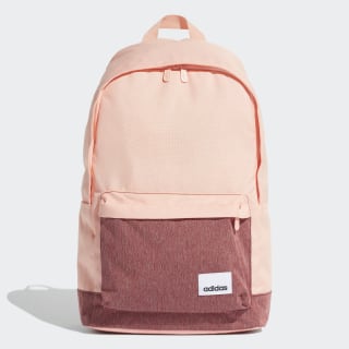 adidas classic casual backpack