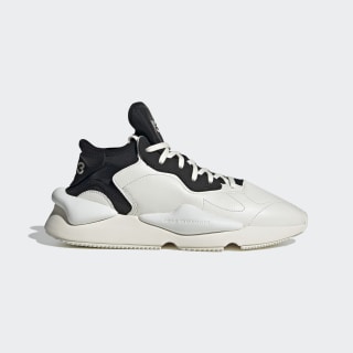 y3 kaiwa trainers