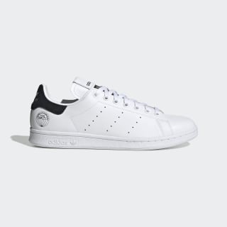 stan smith date