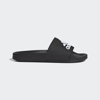 aq1703 adidas