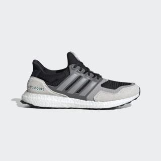 vendita scarpe adidas ultra boost 4.0