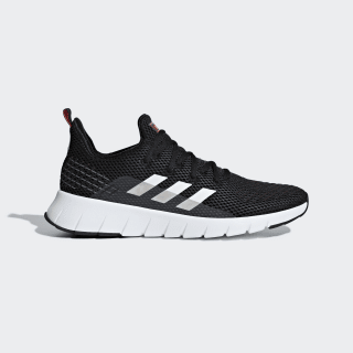 adidas women's asweego climacool running shoes
