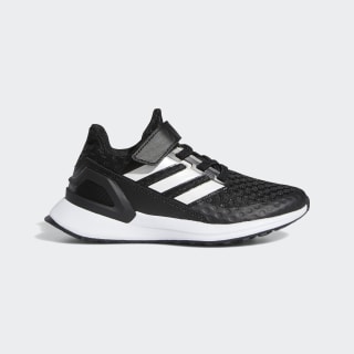 Adidas boys rapidarun clearance