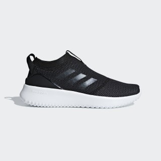 adidas ultimafusion sneakers