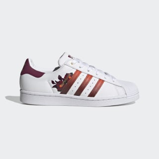 scarpe led adidas