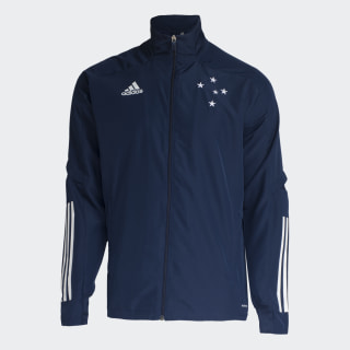 moletom do cruzeiro masculino