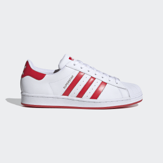 adidas zx 12000 orange homme