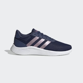 adidas speed racer