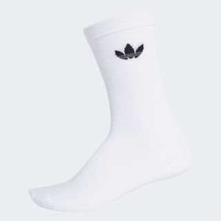 adidas socks size chart 3942