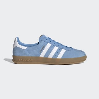 adidas broomfield size 11