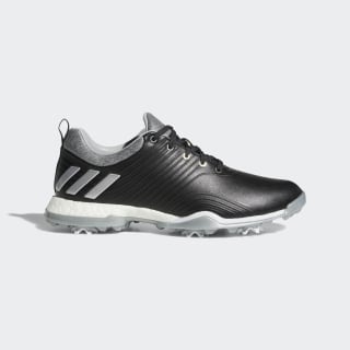 adipower all black