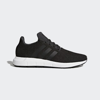 adidas running shoes on sale