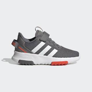 adidas tr racer