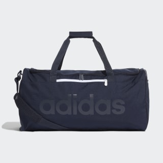 adidas linear team bag medium