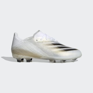 adidas x 20.1 ghosted