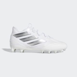 adidas cleats low top