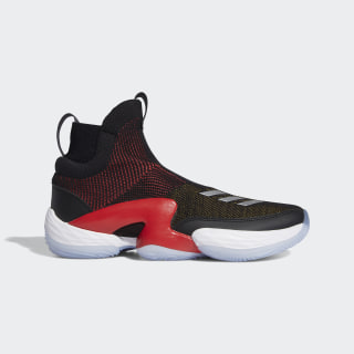 adidas donna scarpe 2020 adidas donna scarpe 2020
