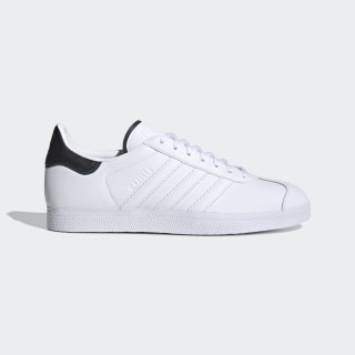 schuh adidas