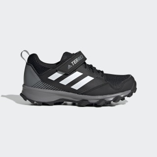 adidas terrex tracerocker trail shoe
