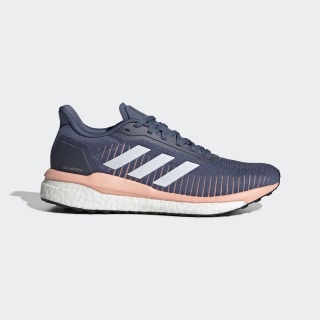 Adidas solar drive schuh cheap