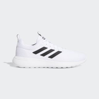 adidas Lite Racer CLN Schoenen - Groen | adidas Officiële Shop adidas Lite Racer CLN Schoenen - Groen | adidas Officiële Shop