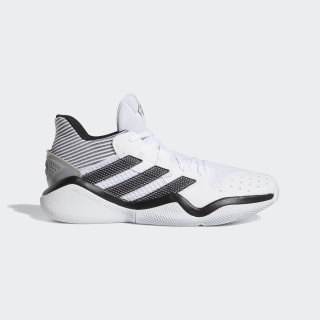 adidas harden shoes