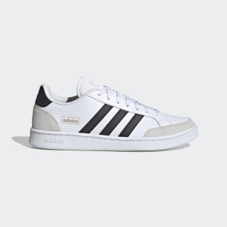 adidas grand court colors
