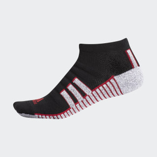 adidas climacool socks womens