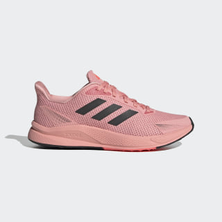 adidas Кроссовки для бега X9000L1 
