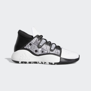 adidas pro vision price