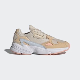 adidas originals falcon b28129