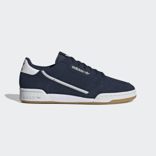 adidas navy sneakers