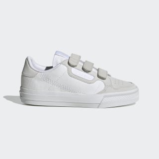 adidas chaussure continental adidas chaussure continental