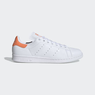 adidas stan smith rosse uomo adidas stan smith rosse uomo