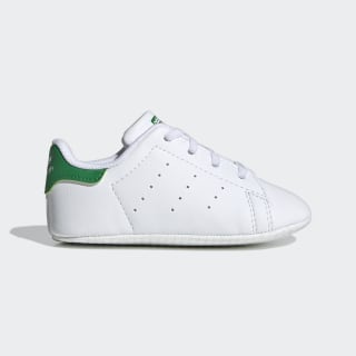 adidas originals stan smith 2 kids yellow