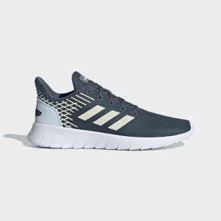 asweerun adidas