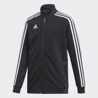 adidas youth training jacket
