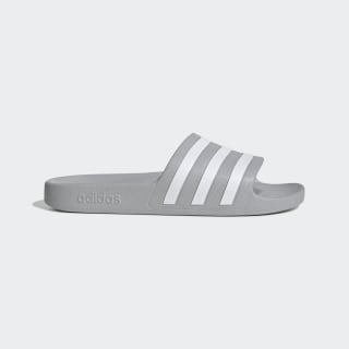 adidas adilette rosse adidas adilette rosse
