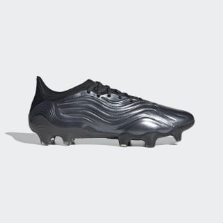 Adidas black copa Clearance