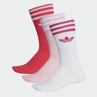 calzini adidas bambina