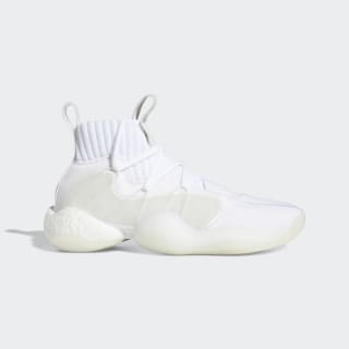 adidas crazy byw