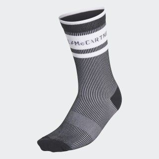 adidas stella mccartney black